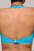Marie Jo Cherilyn Full Cup Bikini Top